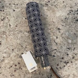 Tory Burch umbrella